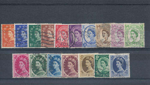 Great Britain