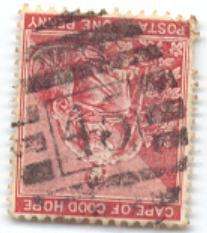 BONC 45 used Zeekoegat in the Prince Albert area