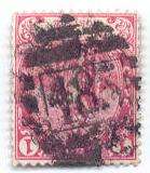 BONC 485 used Caledon, Sprinbokfontein and Wynands River