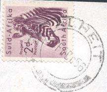 Allheit on piece