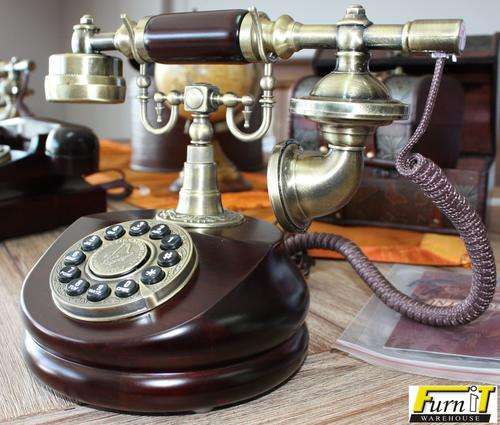 Telephone Classic "Antique style" mod 920A