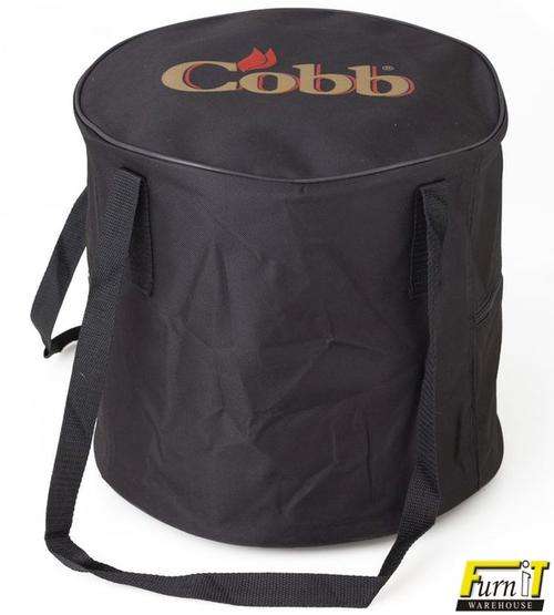 Cobb Carrier Bag