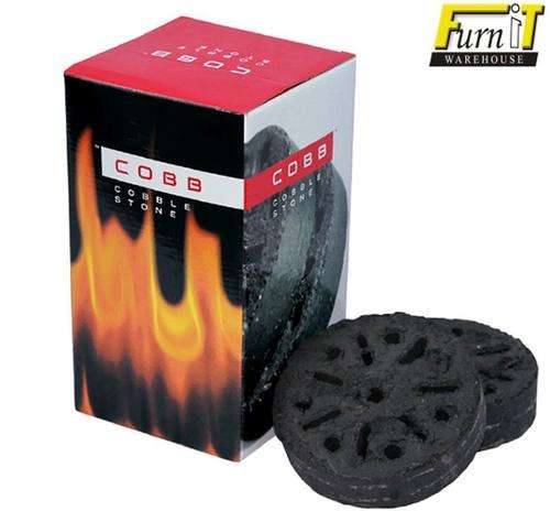 Cobb Cobblestones (6's) - 6 pack
