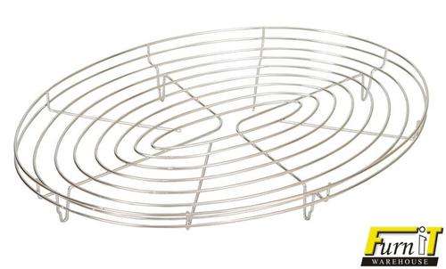 Cobb SUPREME ROAST RACK - ONLY