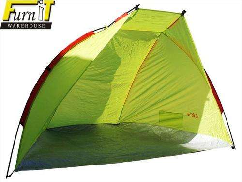 Beach Shade (PU800 mm) - Good Quality