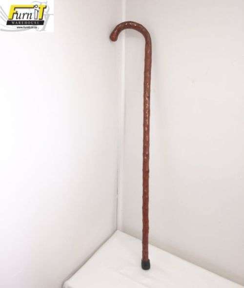 Walking Stick - Cane