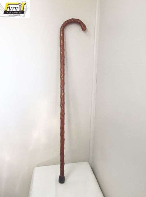 Walking Stick - Cane