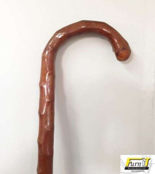 Walking Stick - Cane