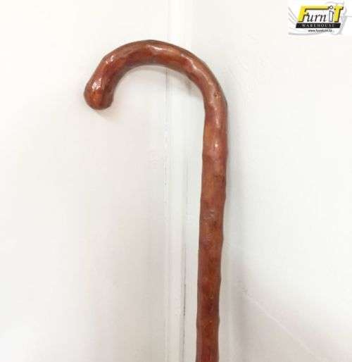 Walking Stick - Cane