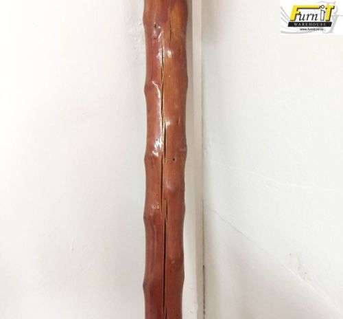 Walking Stick - Cane
