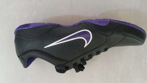 Brand New Nike " Air Compel "