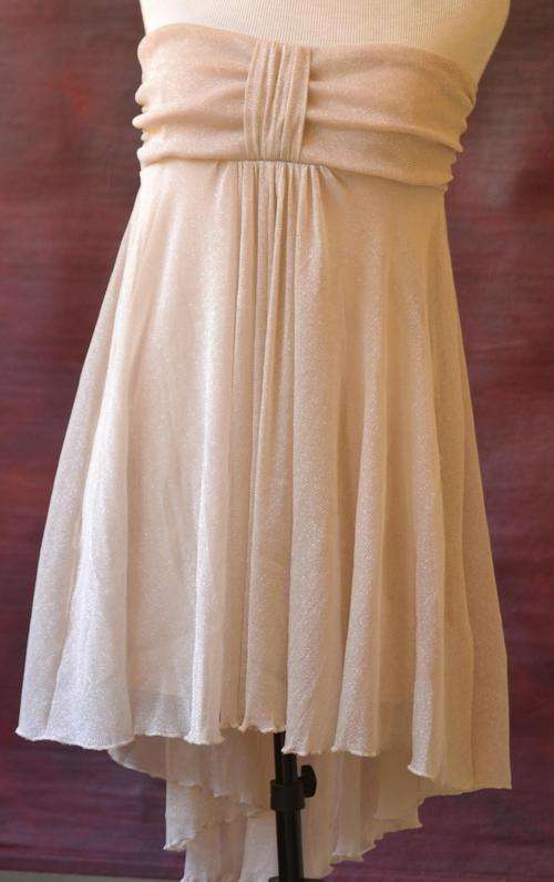 YDE evening/cocktail dress