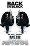 Men In Black 2 (Collectors Edition double disc)