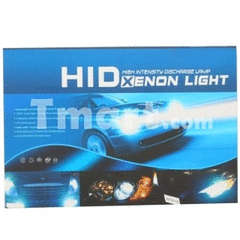 Car HID Xenon H7