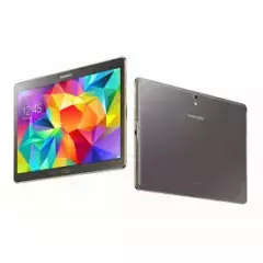 LATE ENTRY Samsung Galaxy Tab 5 GPS, Wi-Fi, Bluetooth+FREE NOKIA C3+CHARGER