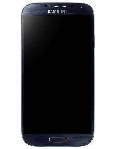 Samsung Galaxy S5 Mini - Black