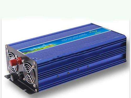 3000 W PURE SINE WAVE INVERTER 6000 W PEAK