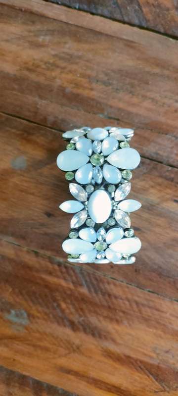 Unique Bangle!