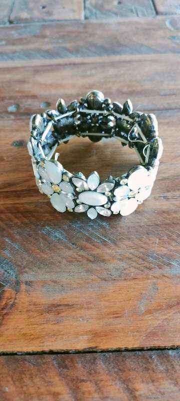 Unique Bangle!
