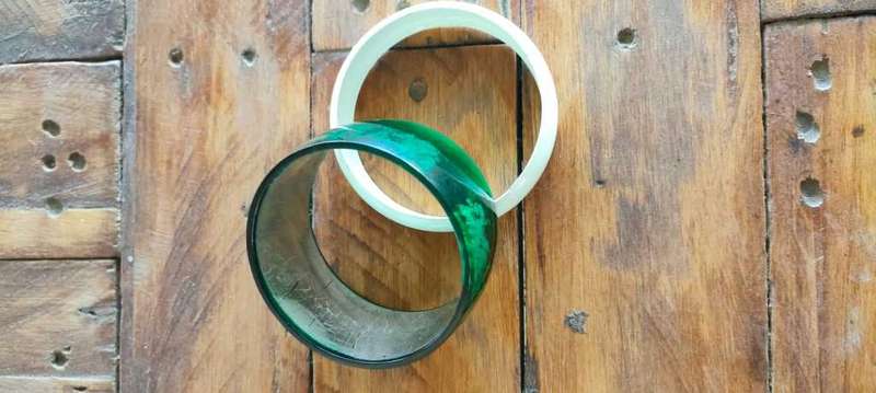 Bangles - COMBO