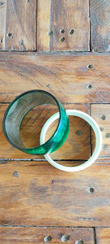 Bangles - COMBO
