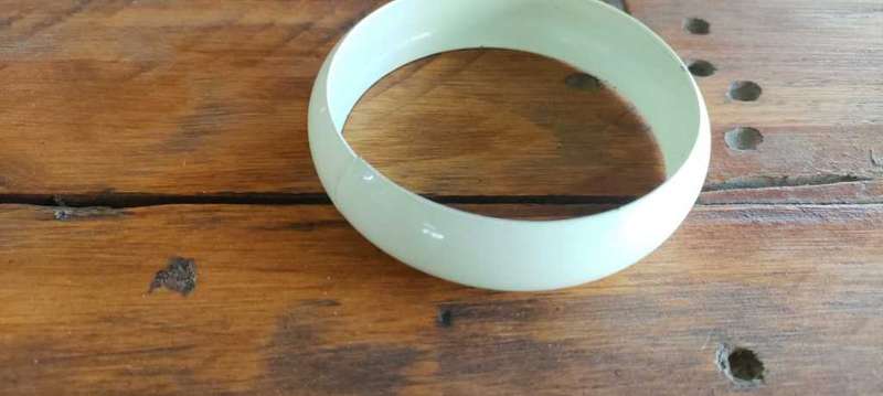 Bangles - COMBO