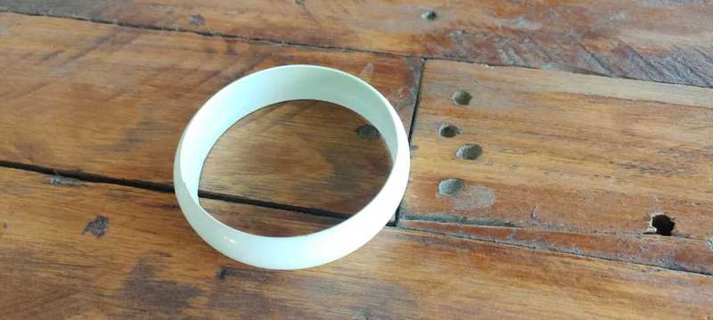 Bangles - COMBO