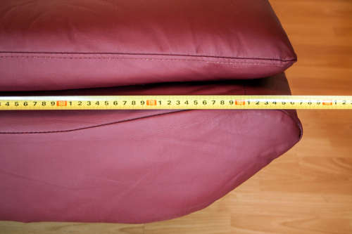 Sleeper Couches / Sofa Bed