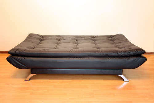 Sleeper Couches / Sofa Bed