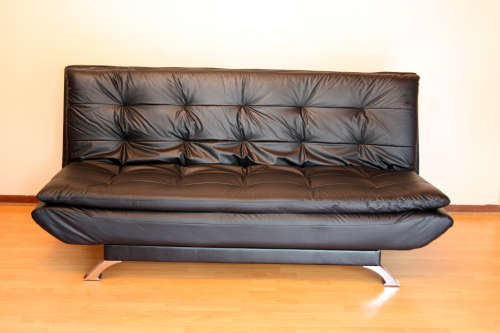 Sleeper Couches / Sofa Bed