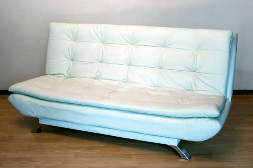 Sleeper Couches / Sofa Bed