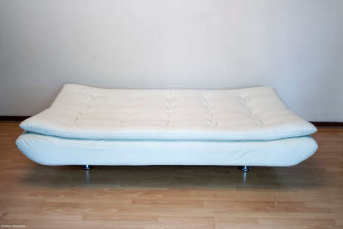 Sleeper Couches / Sofa Bed