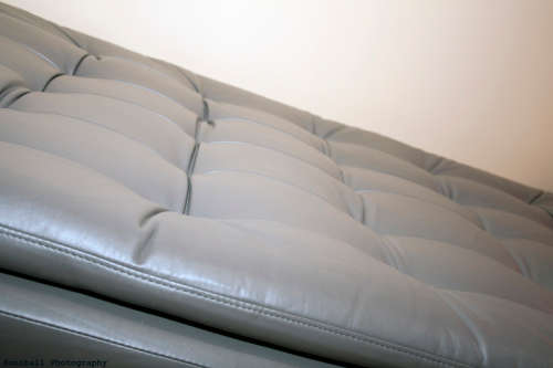 Sleeper Couches / GREY