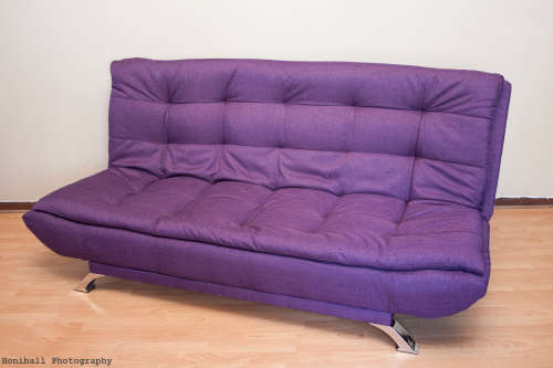 Sleeper Couches / Sofa Bed