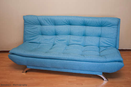 Sleeper Couches / Sofa Bed