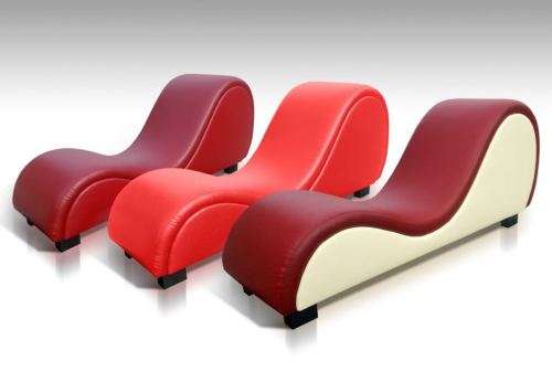 Sex Sofa
