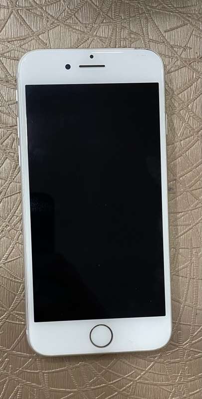 IPHONE 8 64GB