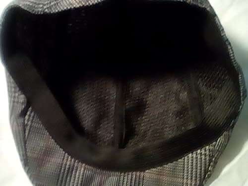 Newsboy beret for men old school vintage classic Flat Gatsy driving Golf cap hat