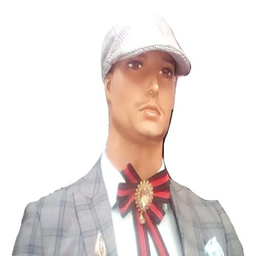 Newsboy berets for men old school vintage classic Flat Gatsy driving Golf cap hat