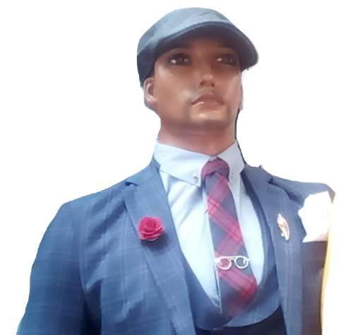 Newsboy berets for men old school vintage classic Flat Gatsy driving Golf cap hat