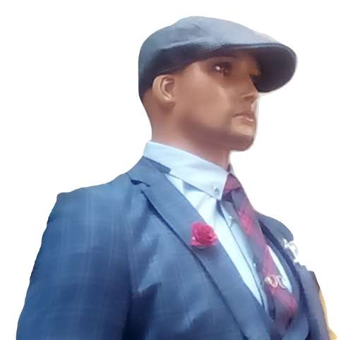 Newsboy beret for men old school vintage classic Flat Gatsy driving Golf cap hat
