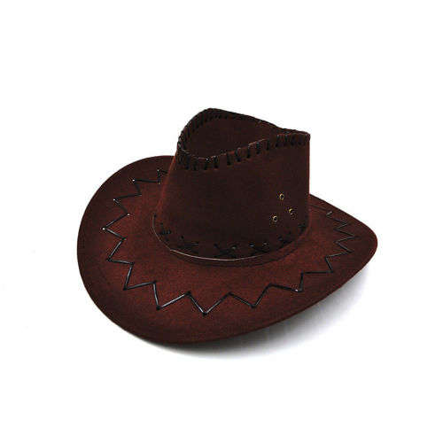 Cowboy Cassper Nyovest Ksazobalit farmers farm hat