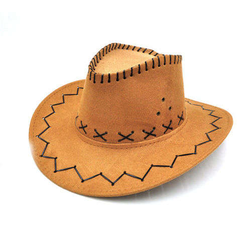 Cowboy Cassper Nyovest Ksazobalit farmers farm hat