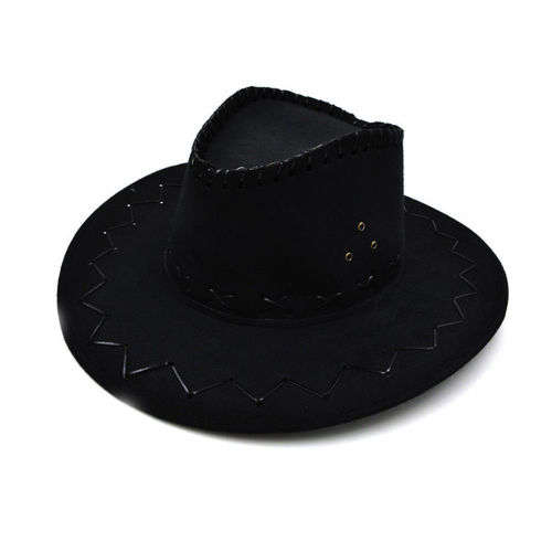 Cowboy Cassper Nyovest Ksazobalit farmers farm hat