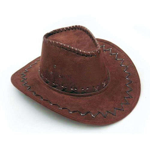 Cowboy Cassper Nyovest Ksazobalit farmers farm hat