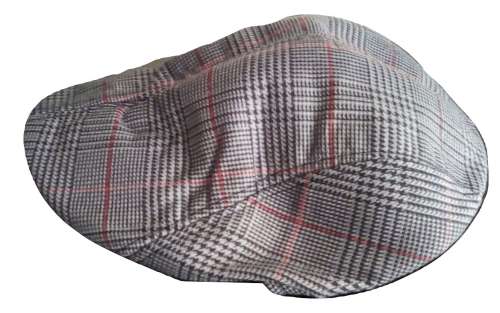 Newsboy beret for men old school vintage classic Flat Gatsy driving Golf cap hat