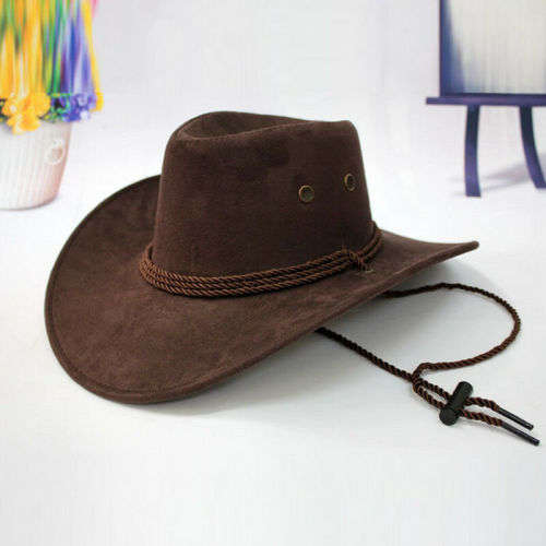 (FREE SHIPPING) Cowboy Cassper Nyovest Ksazobalit farmers farm sun summer  hat