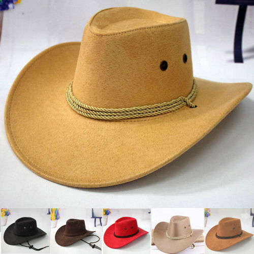 (FREE SHIPPING) Cowboy Cassper Nyovest Ksazobalit farmers farm sun summer  hat