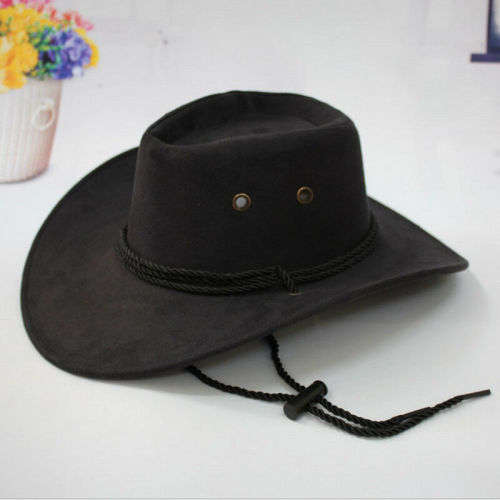 (FREE SHIPPING) Cowboy Cassper Nyovest Ksazobalit farmers farm hat