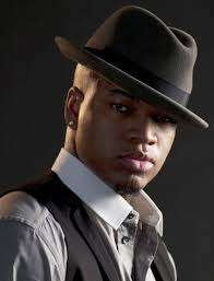 (FREE SHIPPING) Fedora Panama Jazz gangster summer Hat (Black)